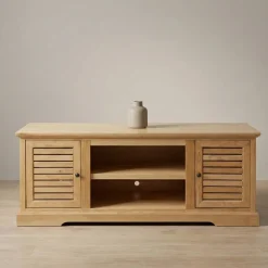 Outlet Kinley Console Entertainment Centers & Tv Stands