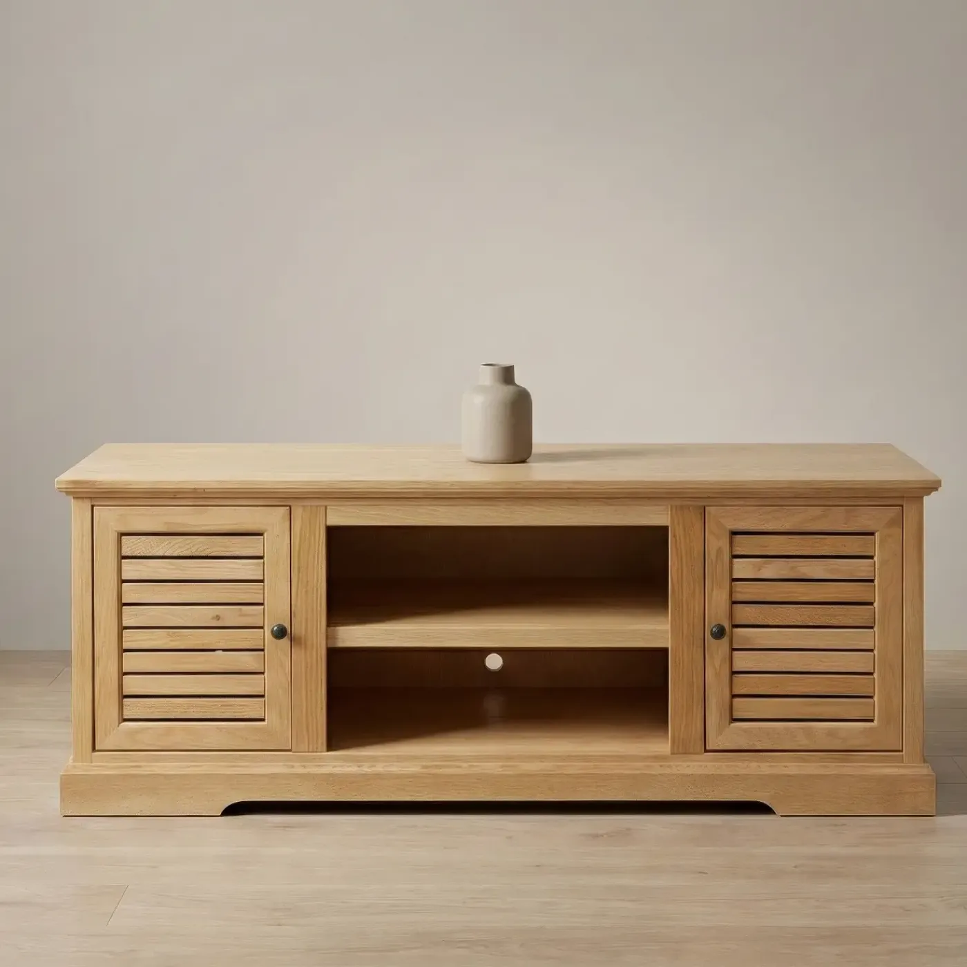 Outlet Kinley Console Entertainment Centers & Tv Stands