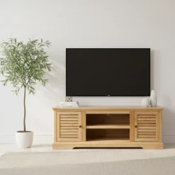 Outlet Kinley Console Entertainment Centers & Tv Stands