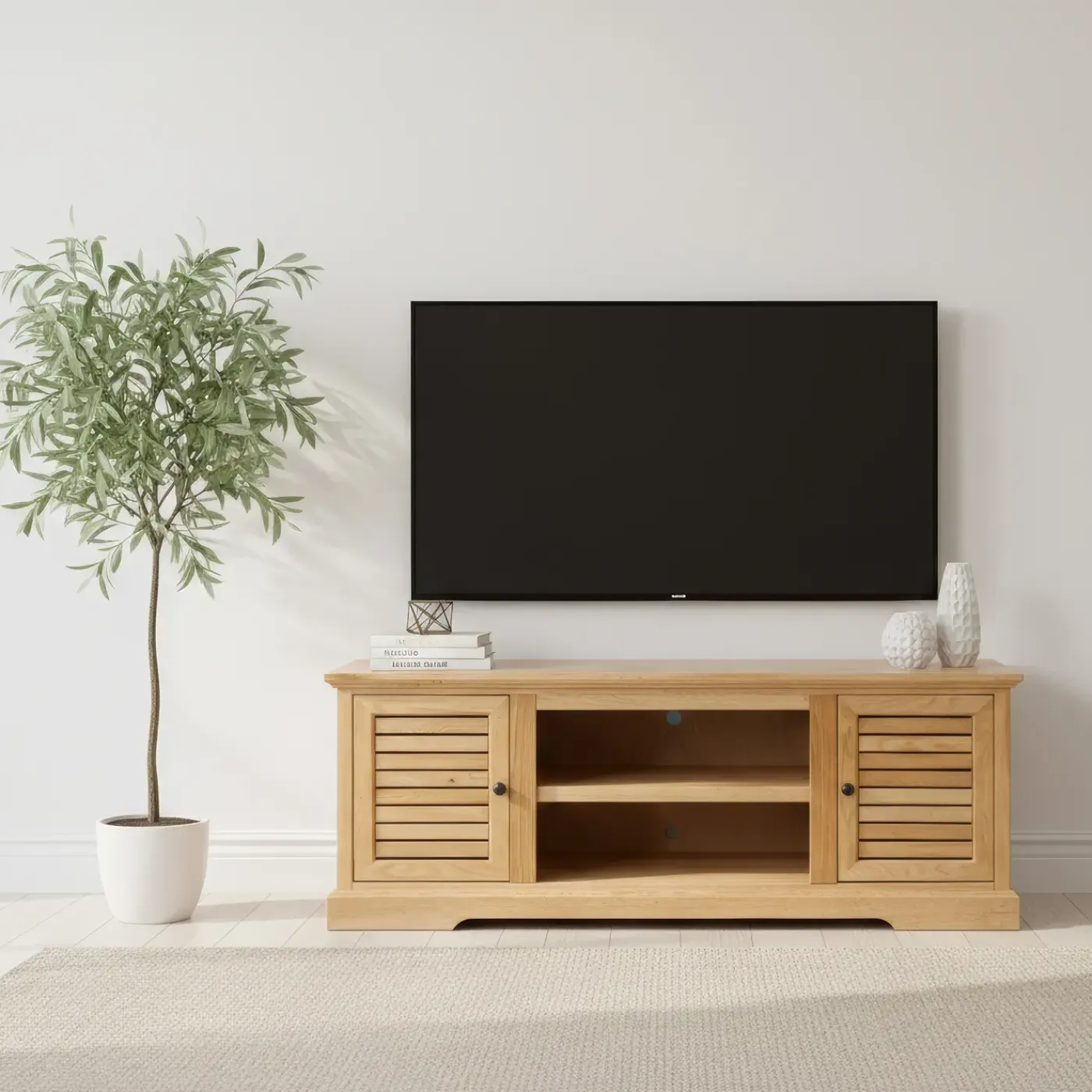 Outlet Kinley Console Entertainment Centers & Tv Stands