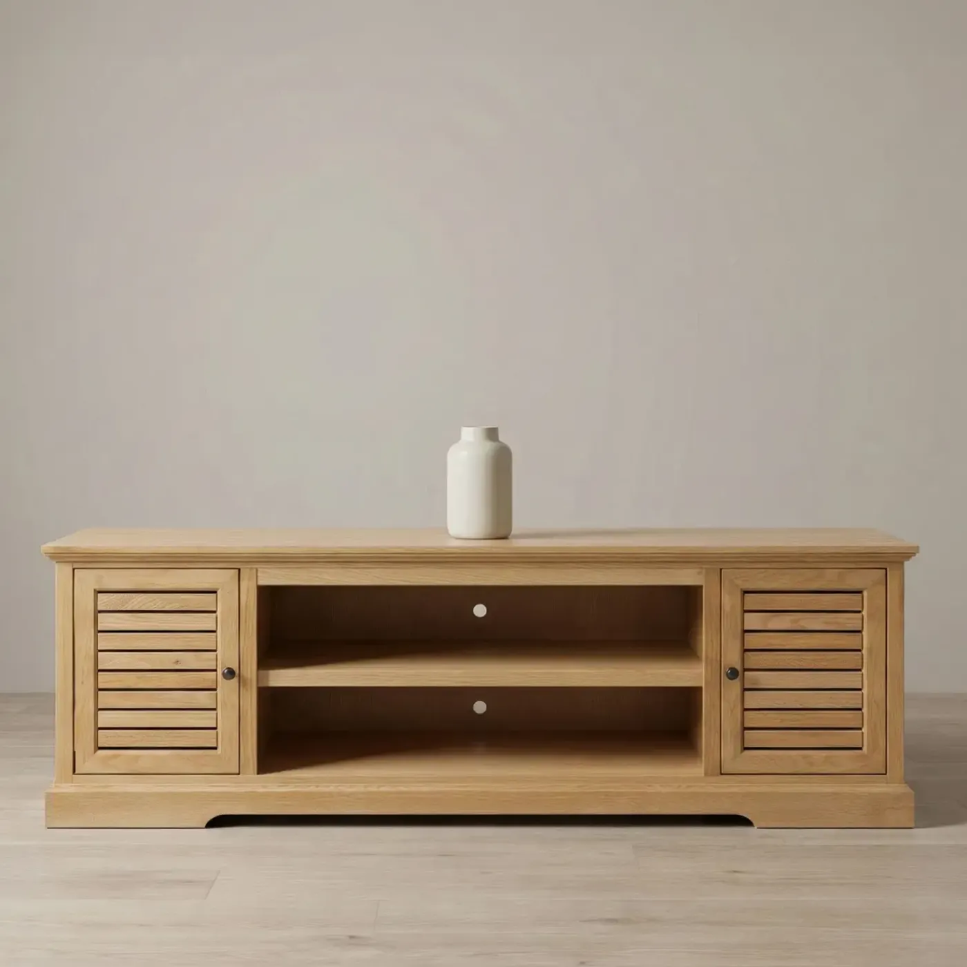 Kinley Console Living Room|All Outlet & Clearance Items