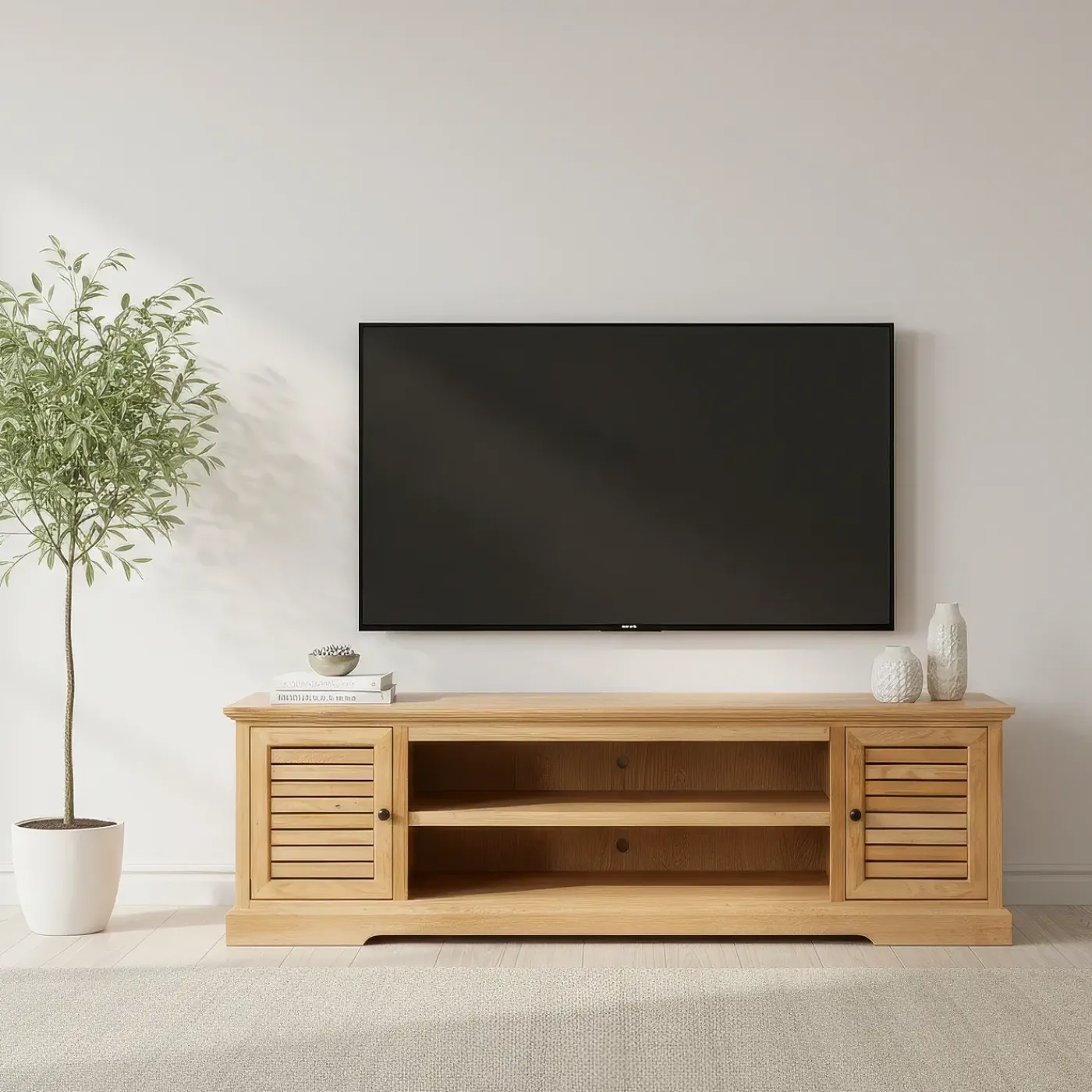 Kinley Console Living Room|All Outlet & Clearance Items
