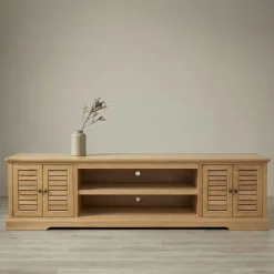 New Kinley Console Living Room|All Outlet & Clearance Items