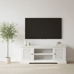 Sale Kinley Console Living Room|All Outlet & Clearance Items