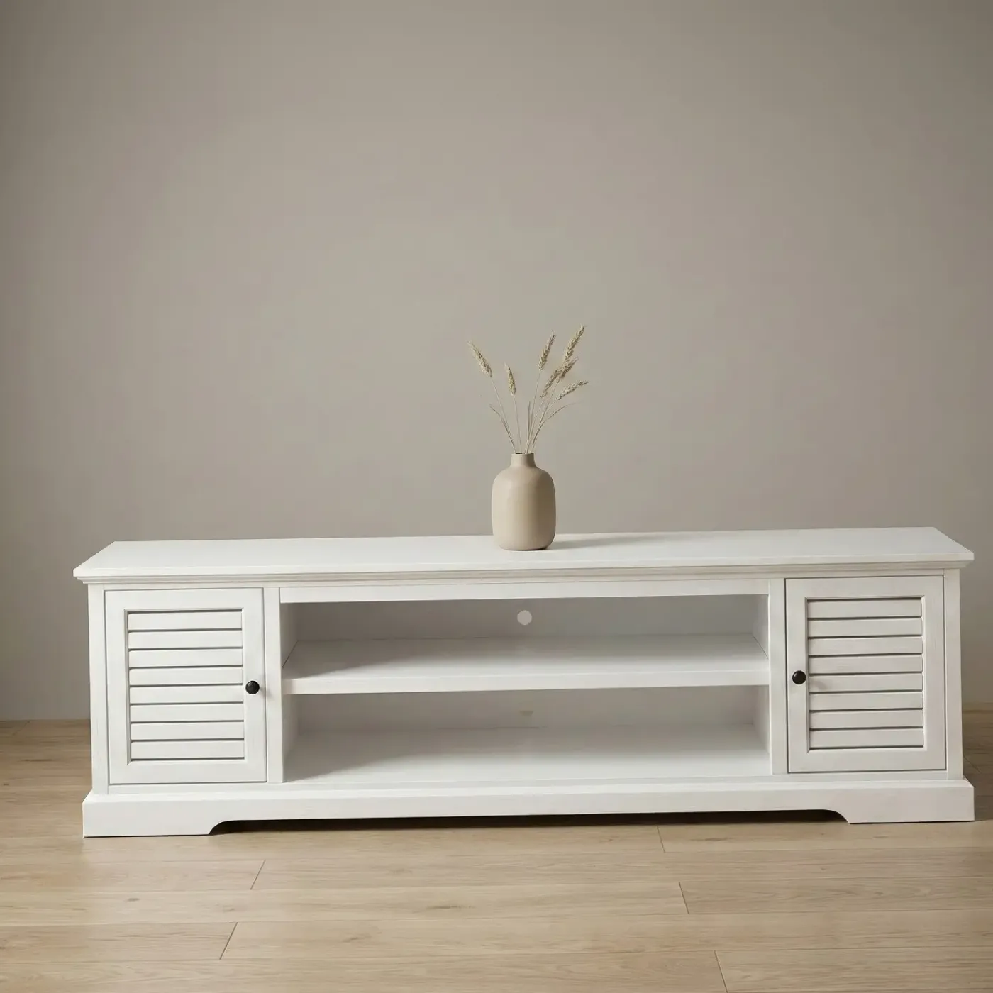 Kinley Console Entertainment Centers & Tv Stands