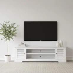 Kinley Console Entertainment Centers & Tv Stands