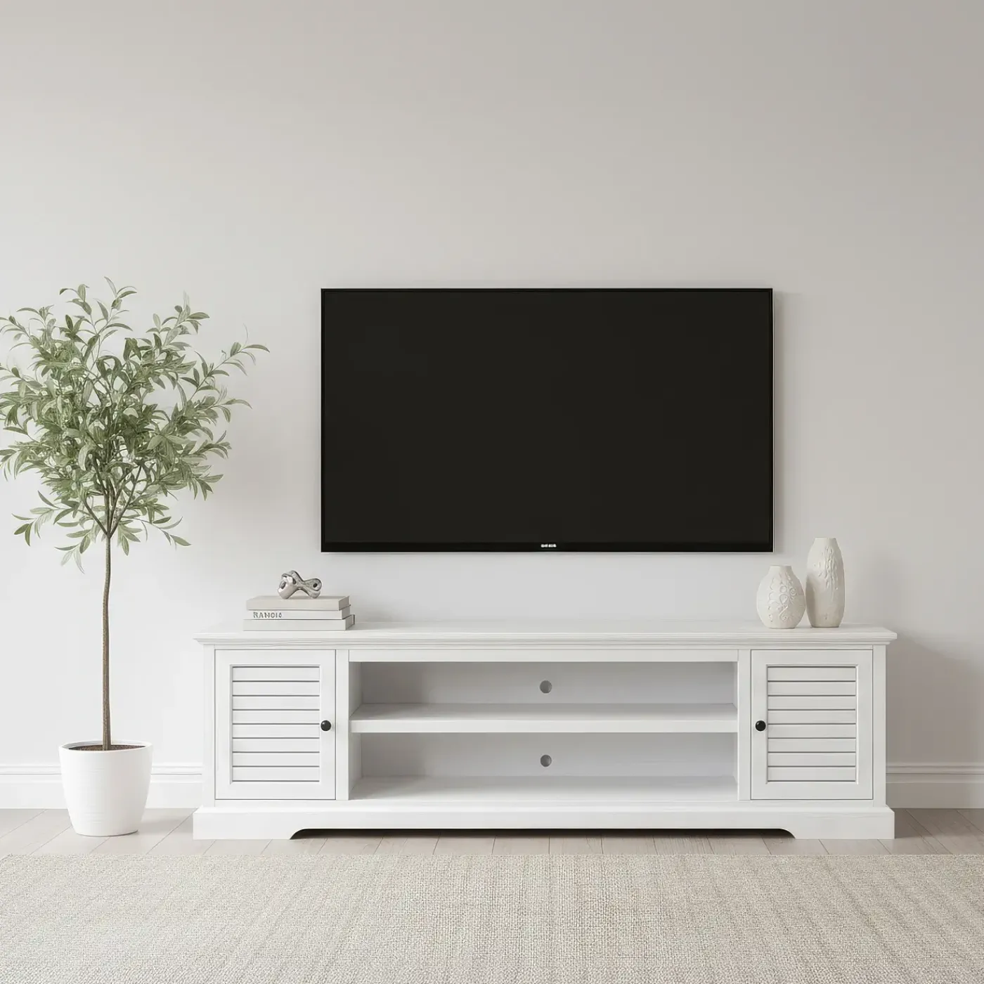 Kinley Console Entertainment Centers & Tv Stands