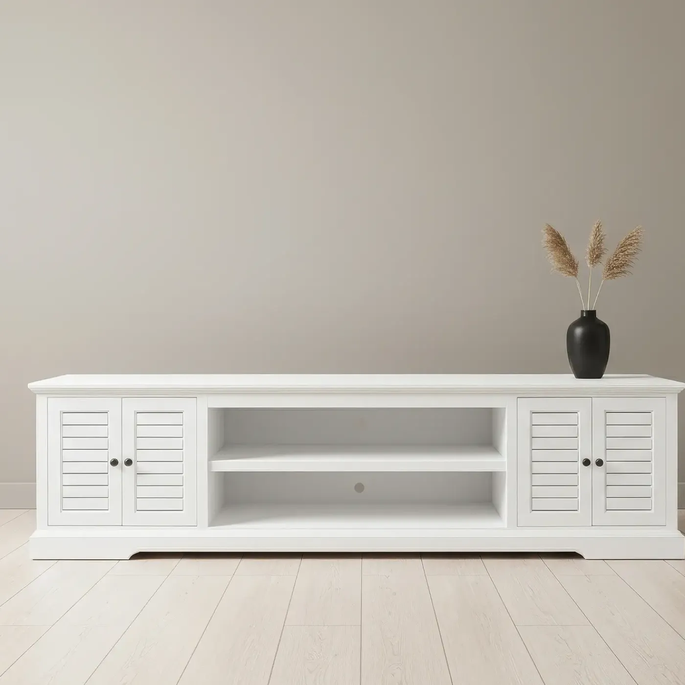 Clearance Kinley Console Living Room|All Outlet & Clearance Items