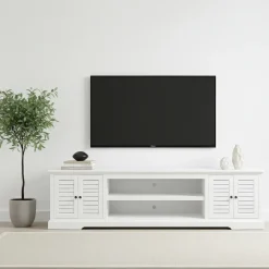 Clearance Kinley Console Living Room|All Outlet & Clearance Items