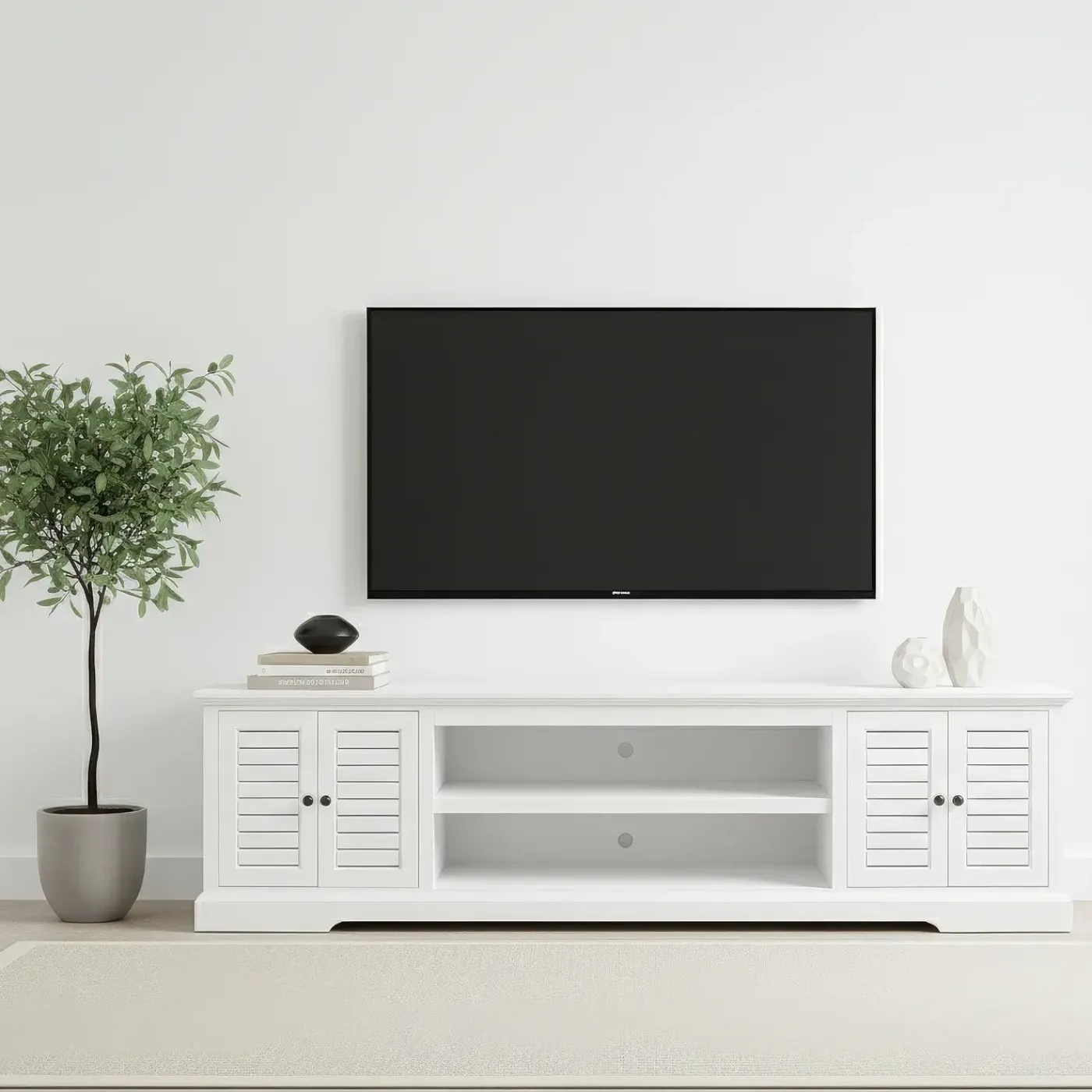 Clearance Kinley Console Living Room|All Outlet & Clearance Items