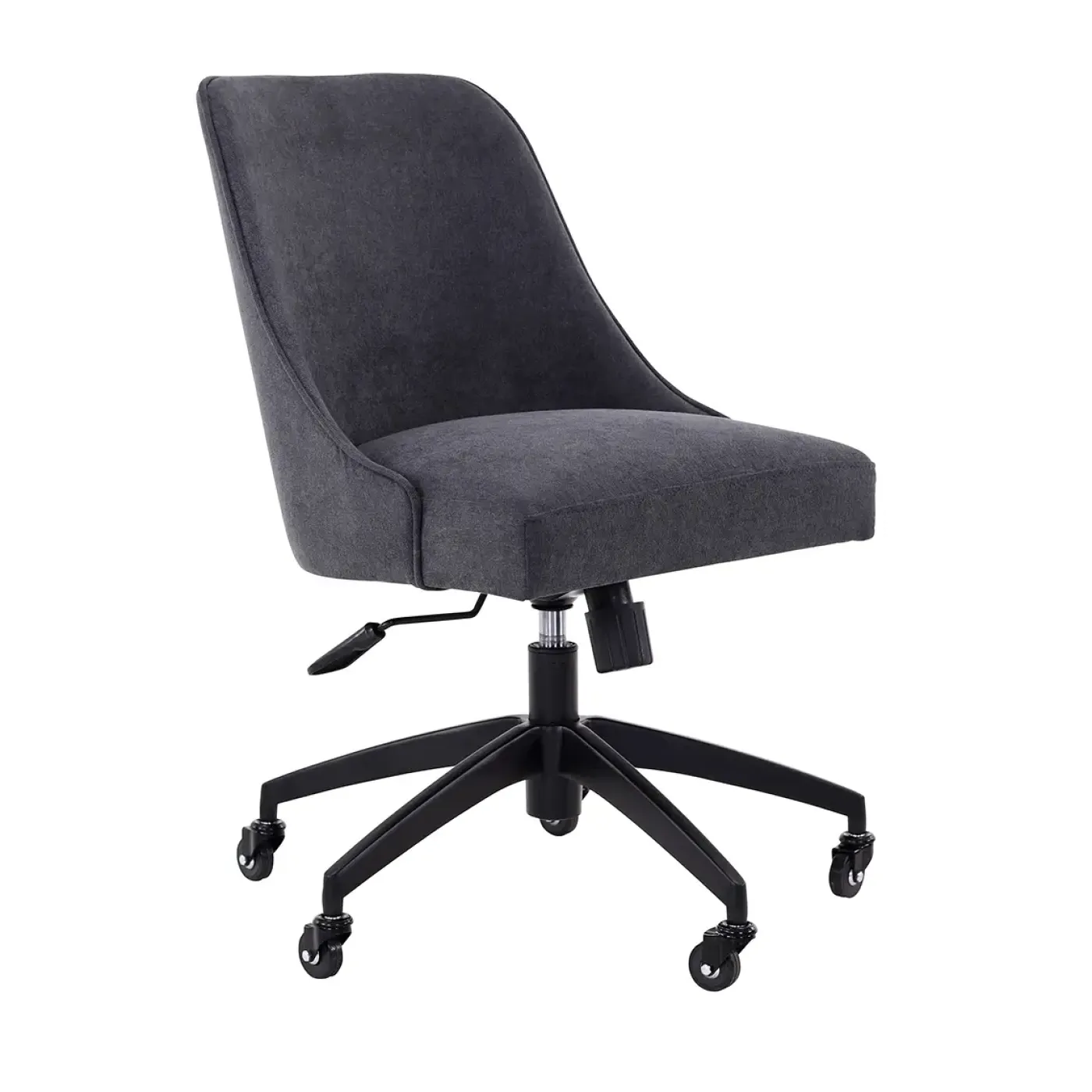 Clearance Kinsley Desk Chair Kids All Modern Living Items|Kids Desks & Chairs