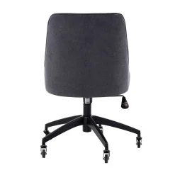 Clearance Kinsley Desk Chair Kids All Modern Living Items|Kids Desks & Chairs