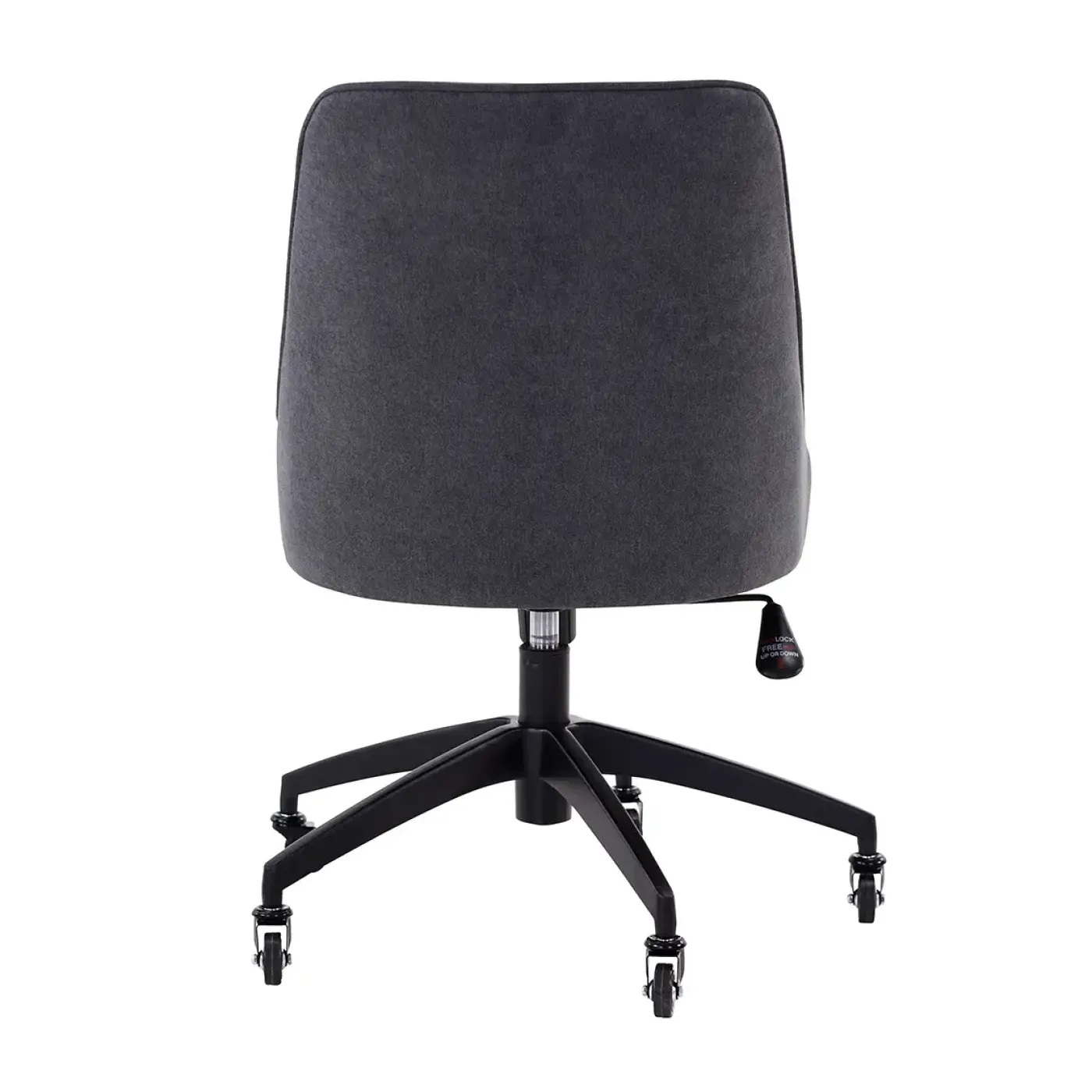 Clearance Kinsley Desk Chair Kids All Modern Living Items|Kids Desks & Chairs