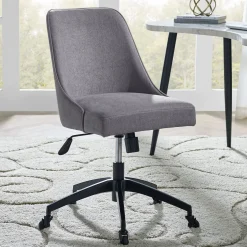 Clearance Kinsley Desk Chair Kids All Modern Living Items|Kids Desks & Chairs