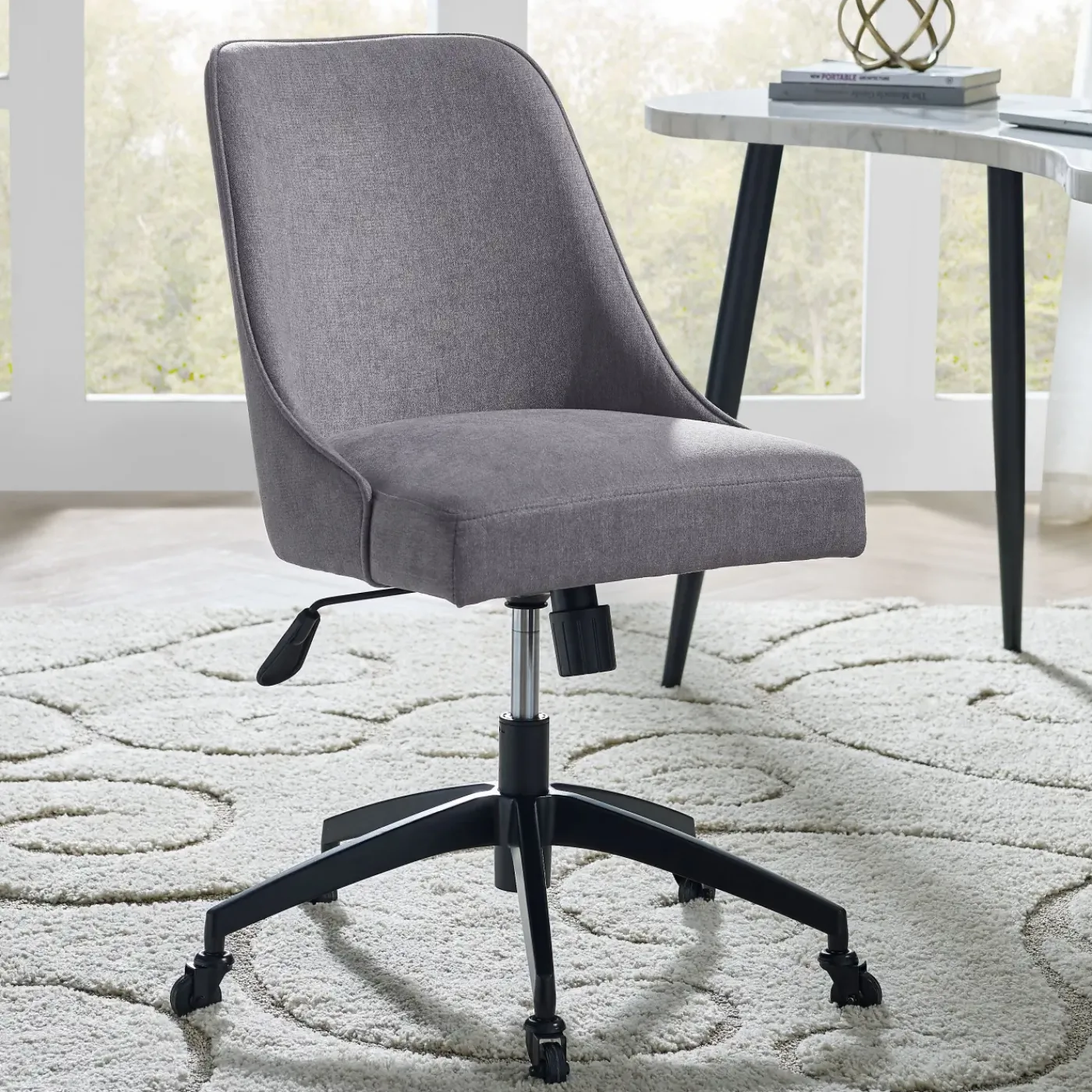 Clearance Kinsley Desk Chair Kids All Modern Living Items|Kids Desks & Chairs