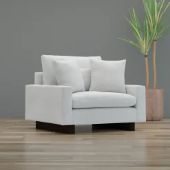 Online Knox Chair All Modern Living Items|Living Room