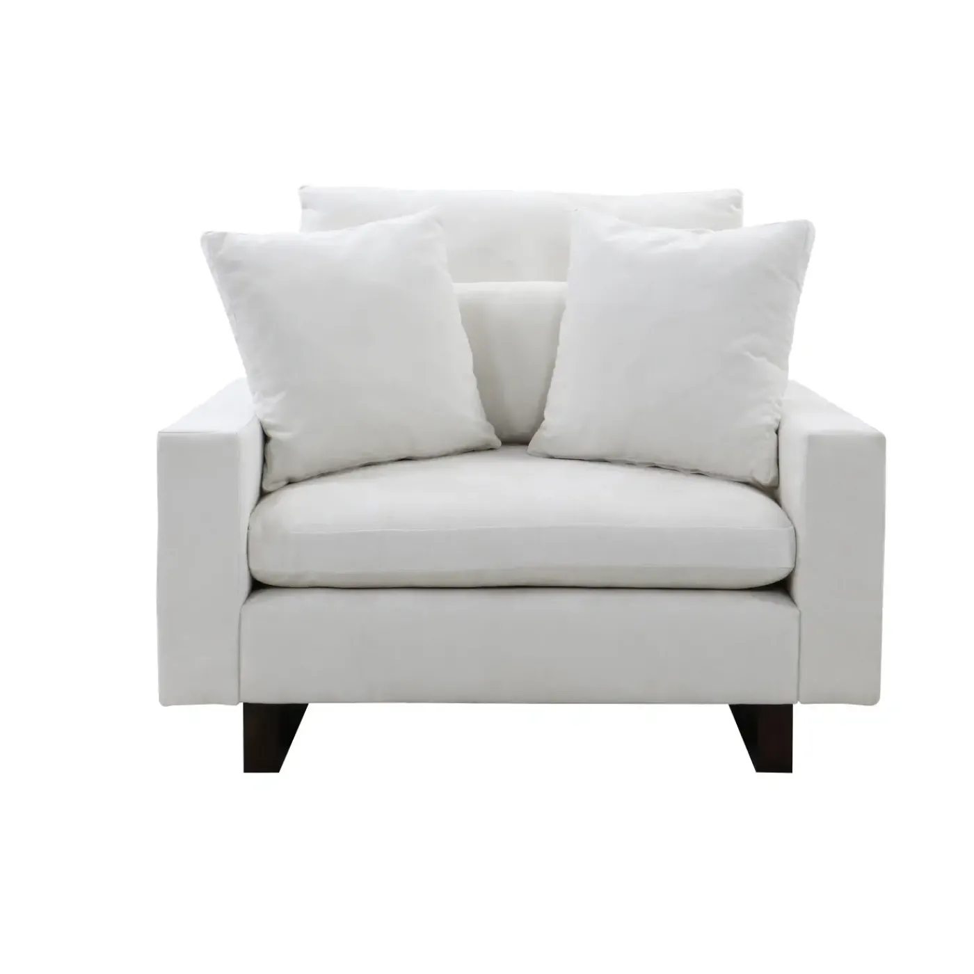 Online Knox Chair All Modern Living Items|Living Room