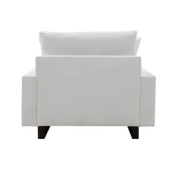 Online Knox Chair All Modern Living Items|Living Room