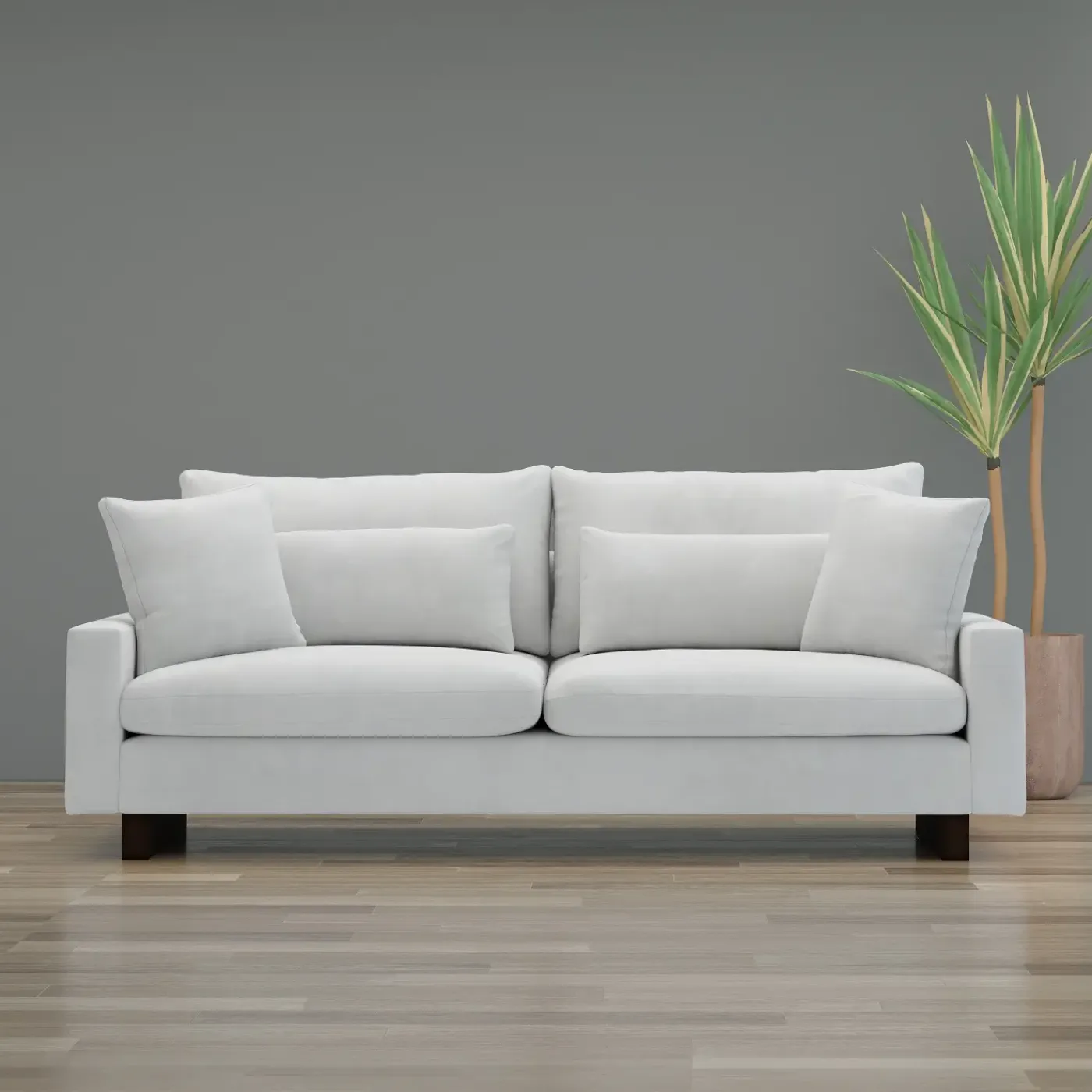 Sale Knox Living Room Set All Modern Living Items|Living Room Sets