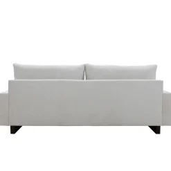 Sale Knox Living Room Set All Modern Living Items|Living Room Sets