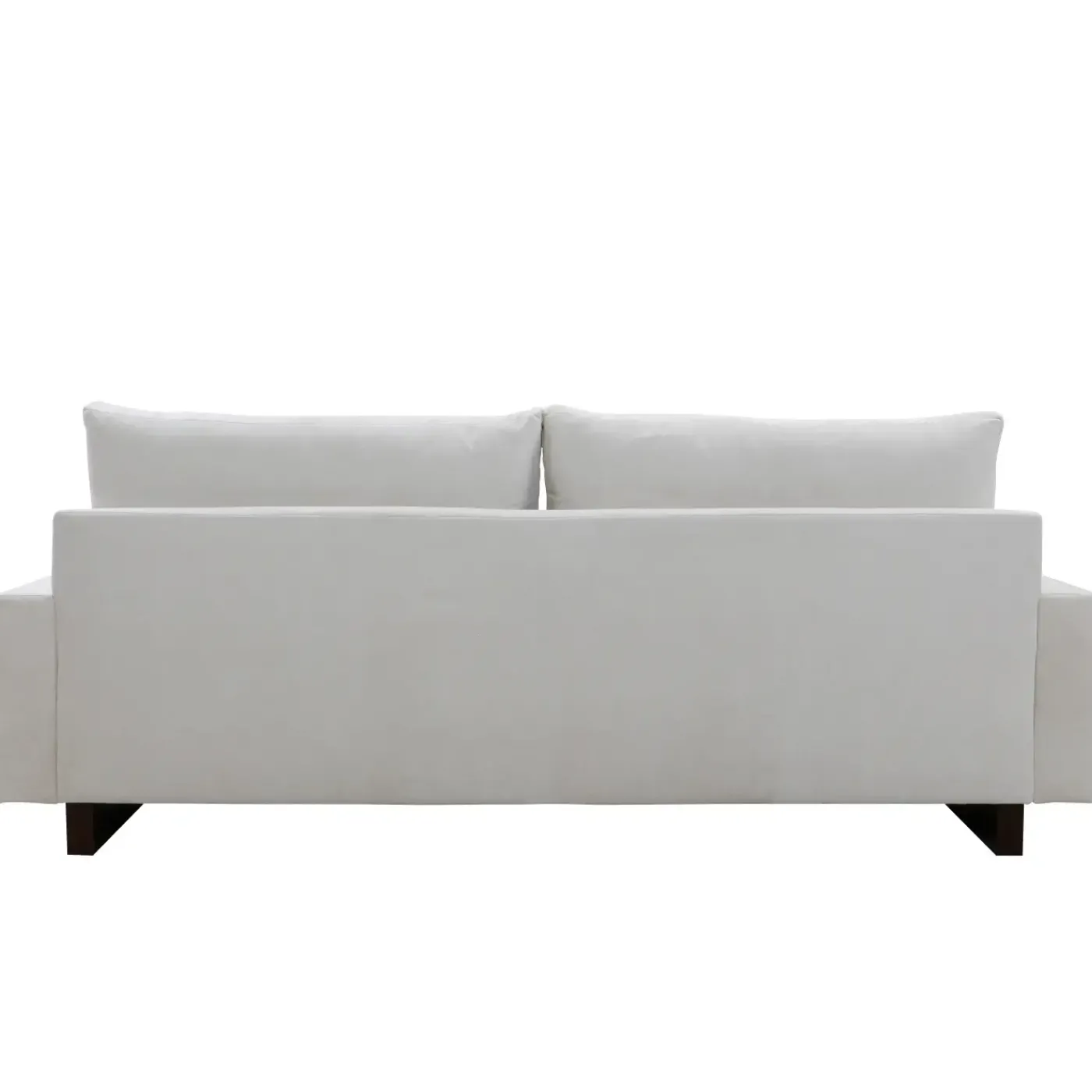 Sale Knox Living Room Set All Modern Living Items|Living Room Sets