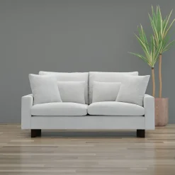 Sale Knox Living Room Set All Modern Living Items|Living Room Sets