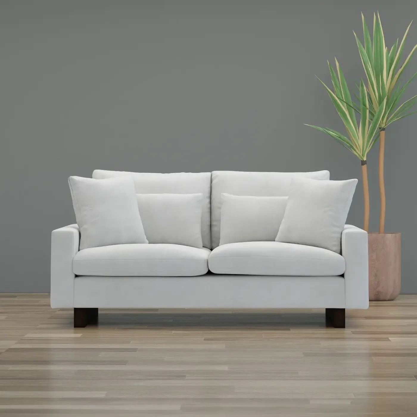 Sale Knox Living Room Set All Modern Living Items|Living Room Sets
