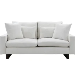 Sale Knox Living Room Set All Modern Living Items|Living Room Sets