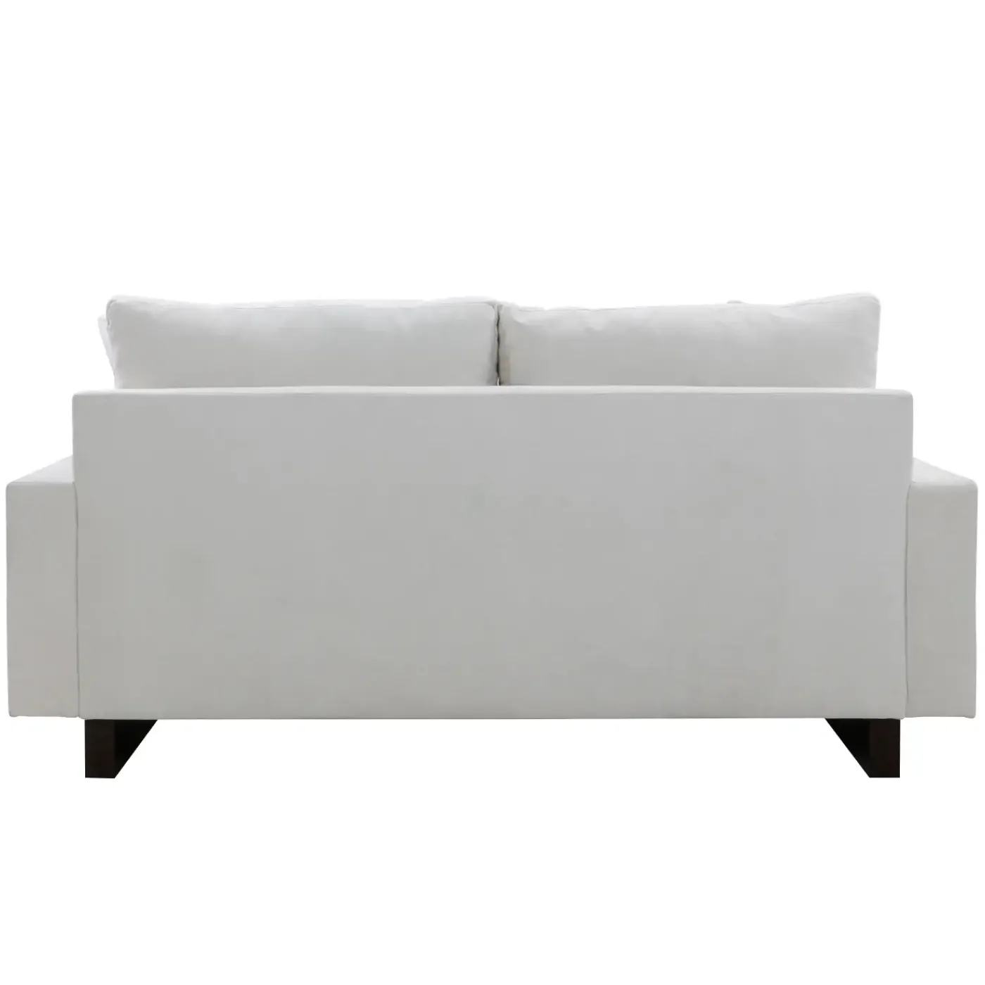Sale Knox Living Room Set All Modern Living Items|Living Room Sets