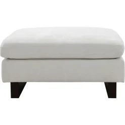 Discount Knox Ottoman All Modern Living Items|Living Room