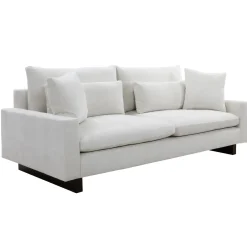 Hot Knox Sofa All Modern Living Items|Living Room