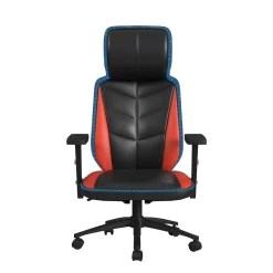 Koda Gaming Chair Bedroom|Kids Desks & Chairs