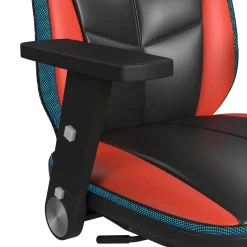 Koda Gaming Chair Bedroom|Kids Desks & Chairs