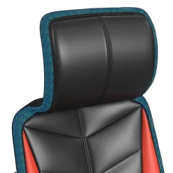 Koda Gaming Chair Bedroom|Kids Desks & Chairs