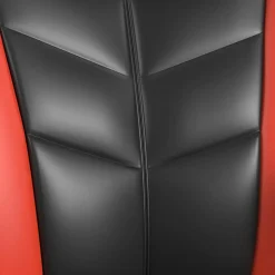 Koda Gaming Chair Bedroom|Kids Desks & Chairs