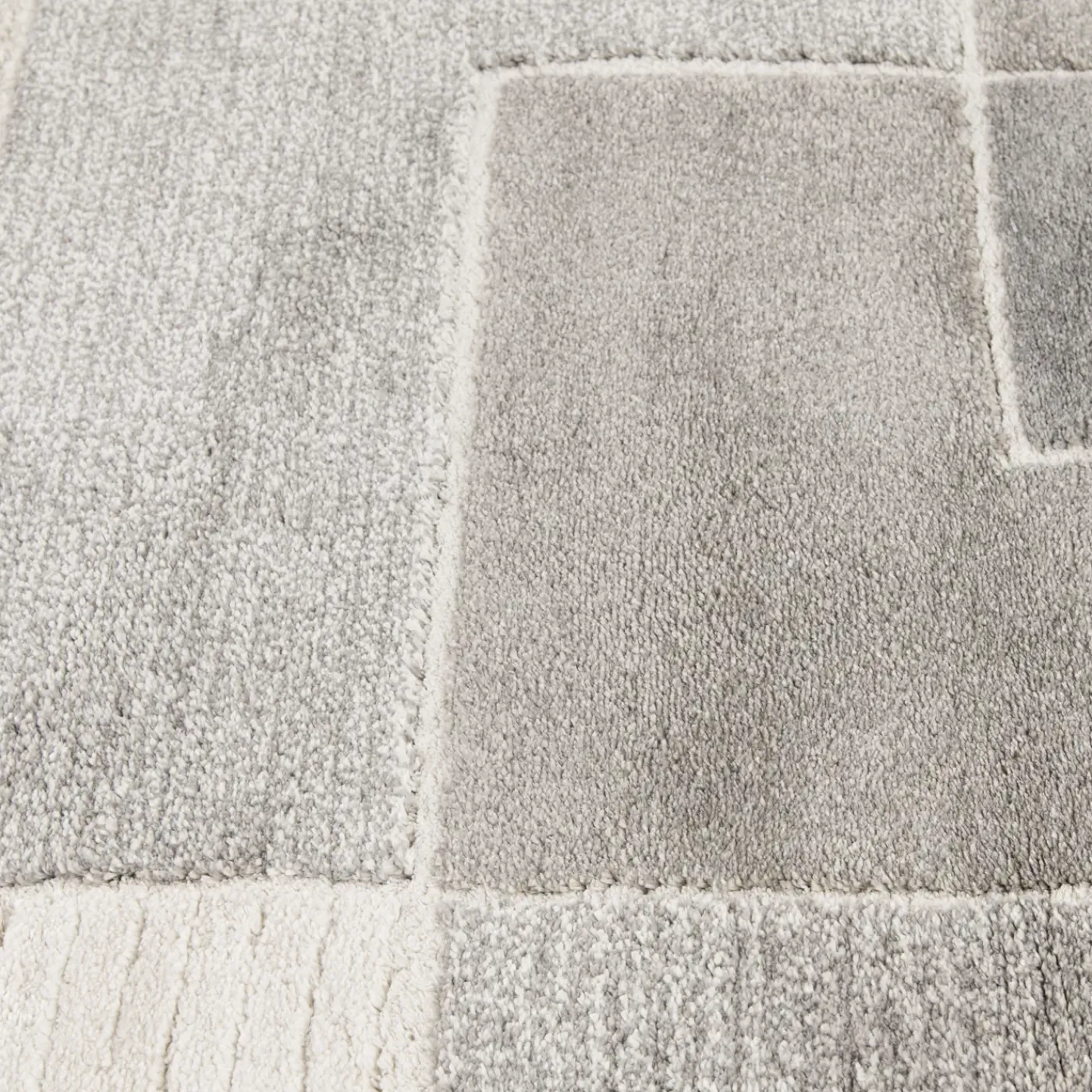 Hot Kos Area Rug Area Rugs
