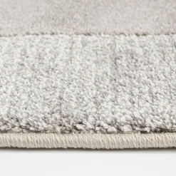 Hot Kos Area Rug Area Rugs