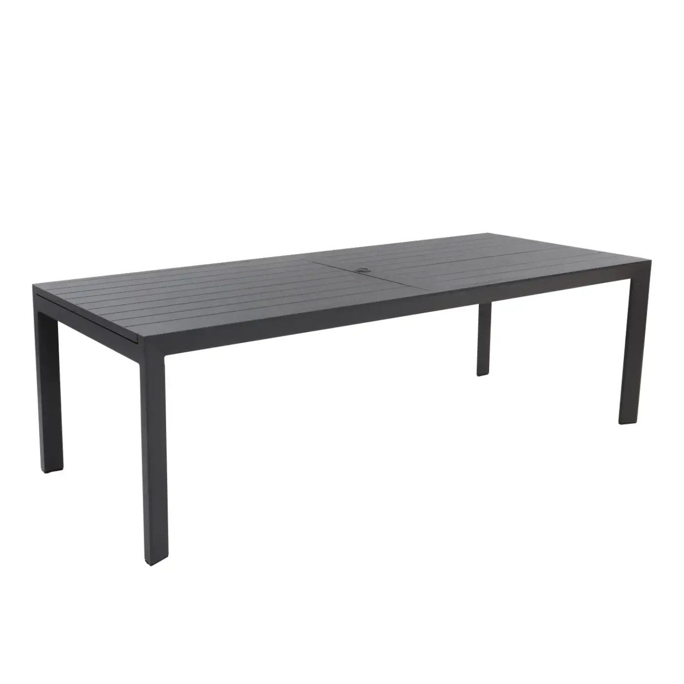 Online Laguna Extension Dining Table Outdoor Dining