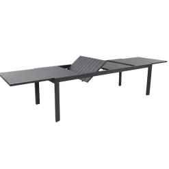 Online Laguna Extension Dining Table Outdoor Dining