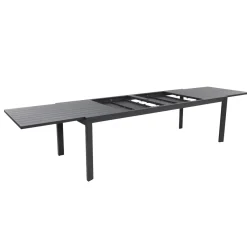 Outlet Laguna Outdoor Dining Set Outdoor Dining|Outdoor Furniture Sets