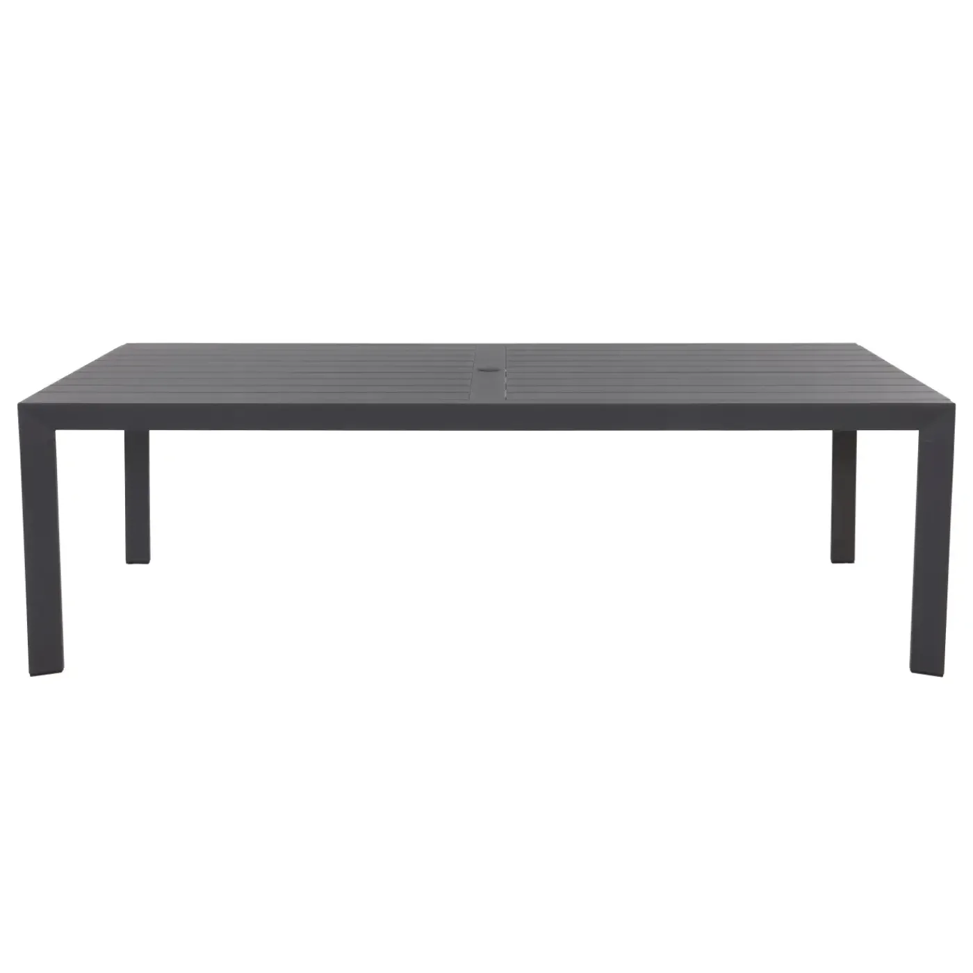 Outlet Laguna Outdoor Dining Set Outdoor Dining|Outdoor Furniture Sets