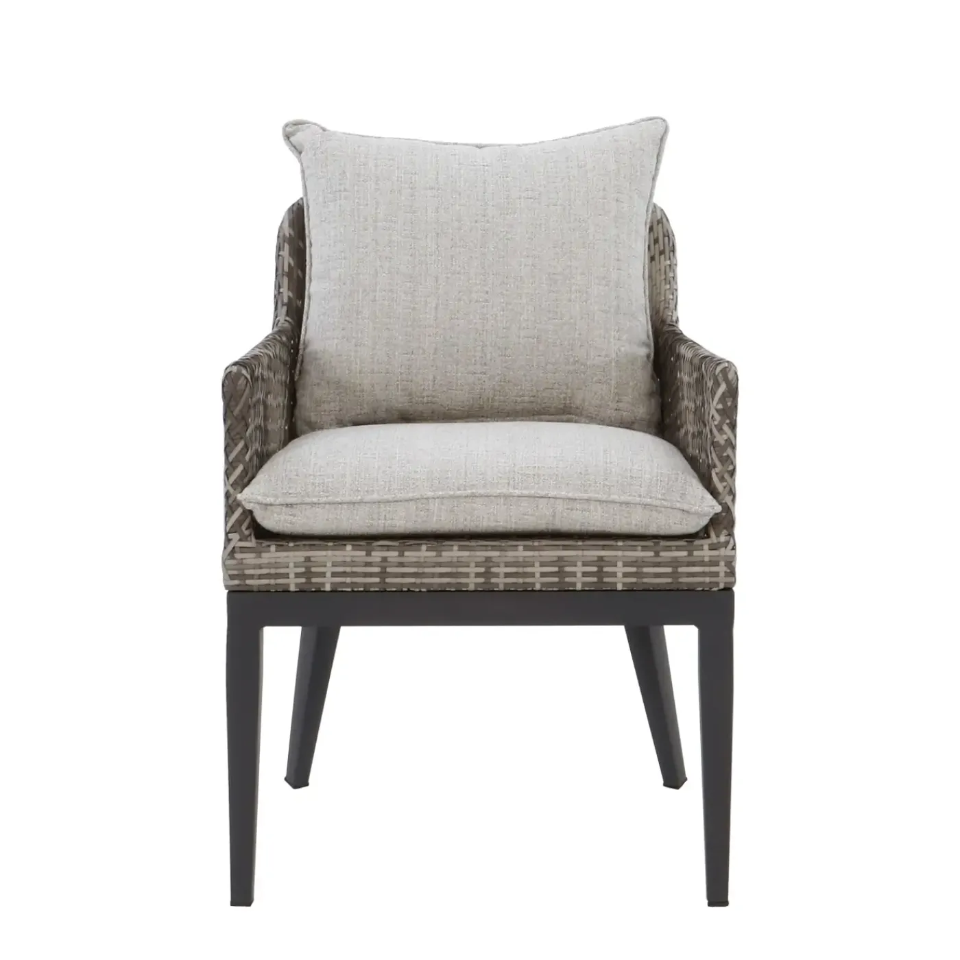 Outlet Laguna Outdoor Dining Set Outdoor Dining|Outdoor Furniture Sets