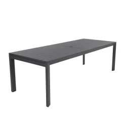 Outlet Laguna Outdoor Dining Set Outdoor Dining|Outdoor Furniture Sets