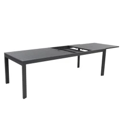 New Laguna 5pc Dining Set: Table & 4 Side Chairs Outdoor Dining|Outdoor Furniture Sets