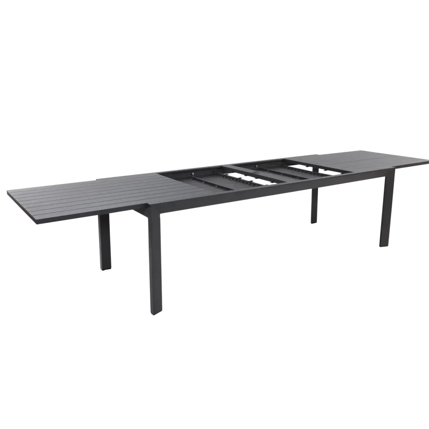 Online Laguna 7pc Dining Set: Table & 6 Side Chairs Outdoor Dining|Outdoor Furniture Sets