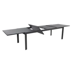 Online Laguna 7pc Dining Set: Table & 6 Side Chairs Outdoor Dining|Outdoor Furniture Sets