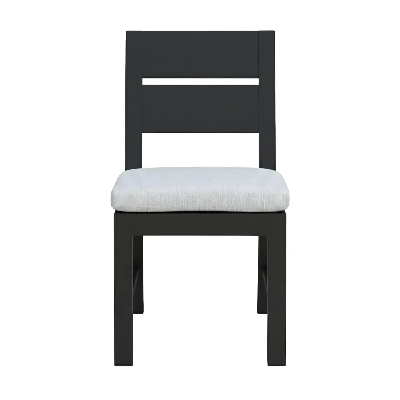 Online Laguna 7pc Dining Set: Table & 6 Side Chairs Outdoor Dining|Outdoor Furniture Sets