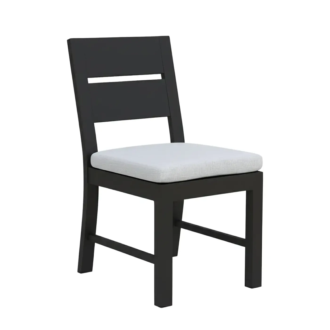 Online Laguna 7pc Dining Set: Table & 6 Side Chairs Outdoor Dining|Outdoor Furniture Sets