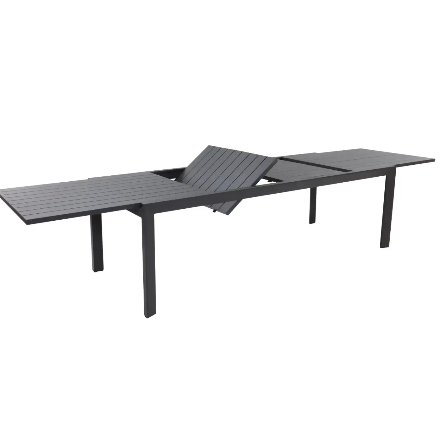 Hot Laguna 7pc Dining Set: Table & 6 Woven Arm Chairs Outdoor Dining|Outdoor Furniture Sets