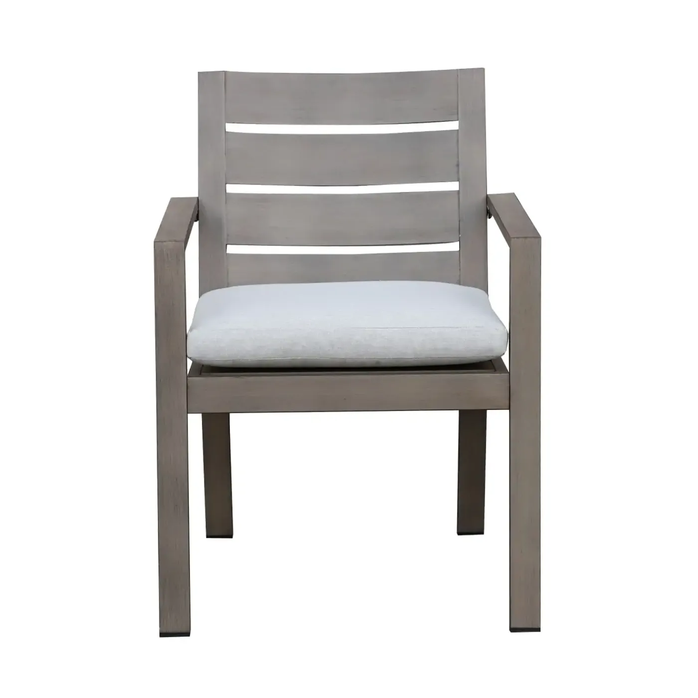 Clearance Lahaina Armchair Outdoor Dining